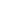 sicon