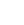 sicon