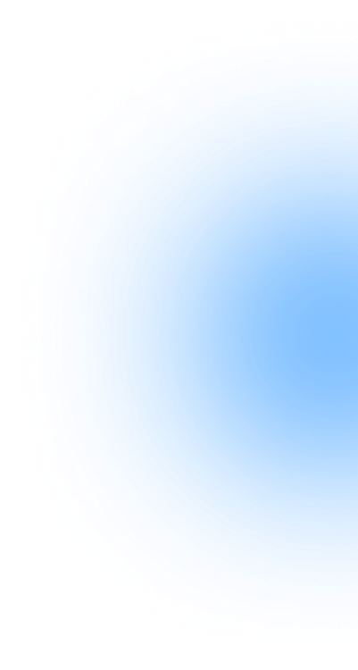 shape02