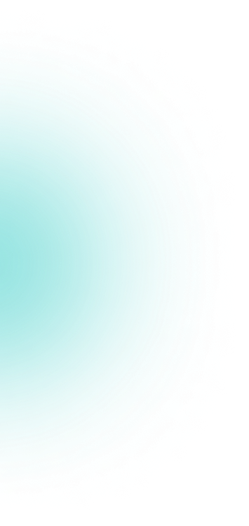 shape03